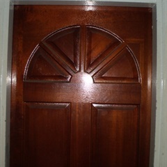 Bureau du Directeur général des douanes